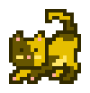 MoonCat #164