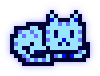 MoonCat #16401