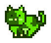 MoonCat #16405 MoonCat #16405