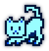 MoonCat #16406