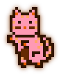 MoonCat #16408 MoonCat #16408