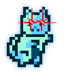 MoonCat #16418 MoonCat #16418