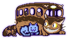 MoonCat #16419