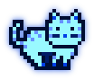 MoonCat #16423 MoonCat #16423