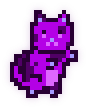 MoonCat #16425 MoonCat #16425