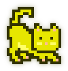 MoonCat #16426