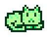 MoonCat #16427 MoonCat #16427