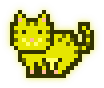 MoonCat #16429