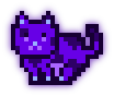 MoonCat #16433