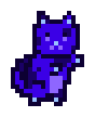 MoonCat #16436