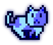 MoonCat #1644