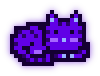MoonCat #1646