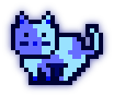 MoonCat #16464