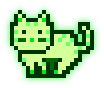MoonCat #16471
