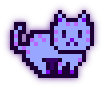 MoonCat #16474 MoonCat #16474