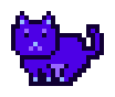 MoonCat #16476 MoonCat #16476