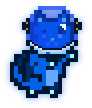 MoonCat #16480