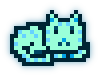 MoonCat #16496