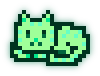 MoonCat #1650
