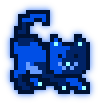 MoonCat #16500