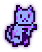 MoonCat #16504