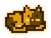 MoonCat #16508