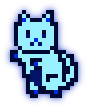 MoonCat #16515