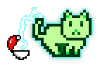 MoonCat #16518