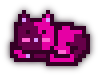 MoonCat #16523 MoonCat #16523