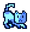 MoonCat #16529 MoonCat #16529
