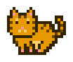 MoonCat #16532 MoonCat #16532