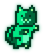 MoonCat #16533 MoonCat #16533