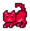MoonCat #1654