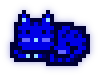 MoonCat #16547