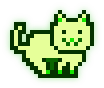 MoonCat #16548
