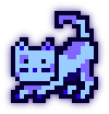 MoonCat #16549 MoonCat #16549