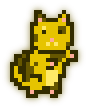MoonCat #16552