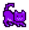 MoonCat #16555