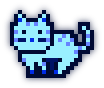 MoonCat #16557 MoonCat #16557