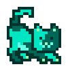 MoonCat #1656 MoonCat #1656