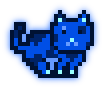 MoonCat #16563