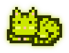 MoonCat #16571 MoonCat #16571