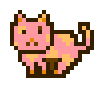 MoonCat #16578 MoonCat #16578