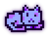 MoonCat #16582