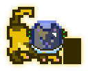 MoonCat #16584 MoonCat #16584