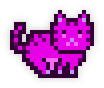 MoonCat #16595