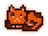 MoonCat #16601 MoonCat #16601