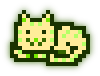 MoonCat #16603
