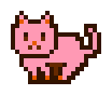 MoonCat #16613
