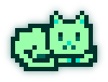 MoonCat #1662